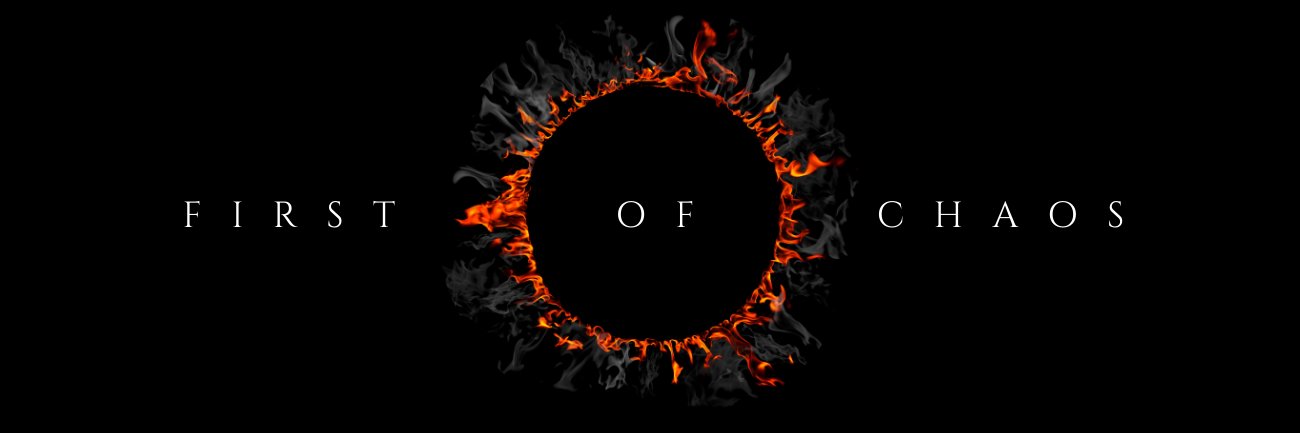 The Original Nyx banner