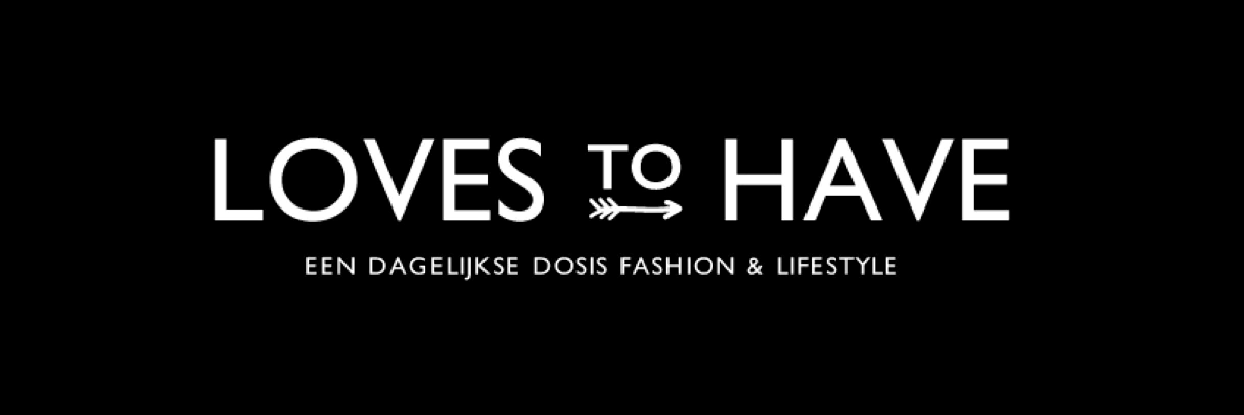 LovestoHave's profile banner image