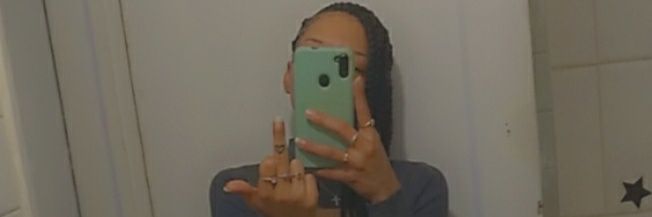 Onliimee23's profile banner image