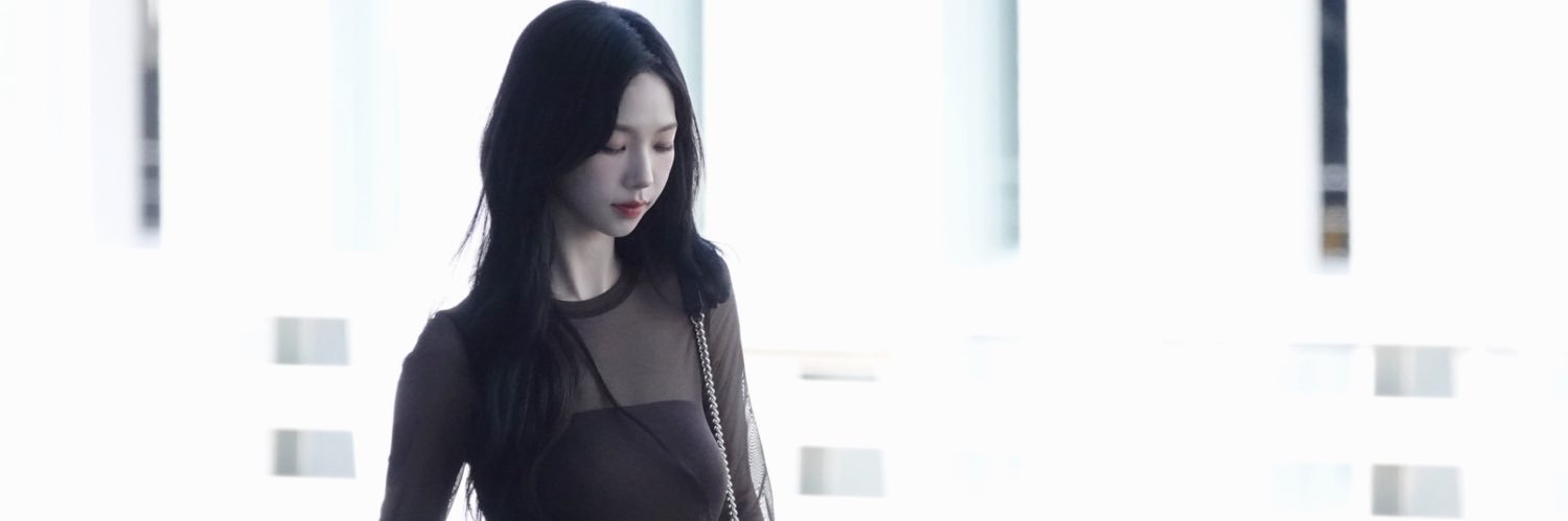 마이야호💙🦋💜 banner