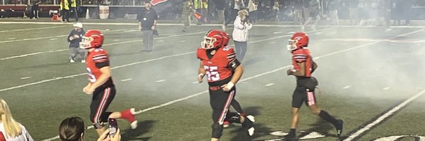 CadeShivers Profile Banner