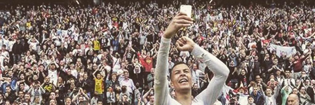 Gazzamkdon's profile banner image