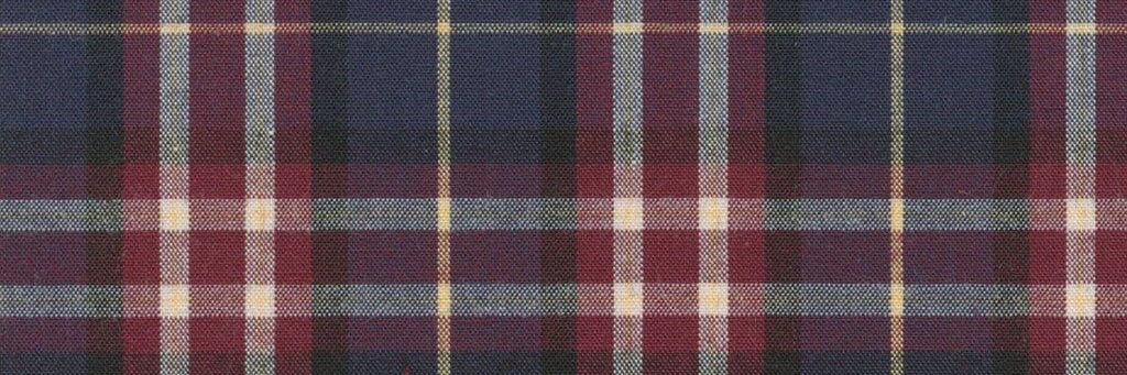 xi ✿ྀི͚ banner