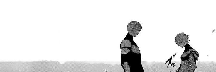 Adler99Rafe's profile banner image