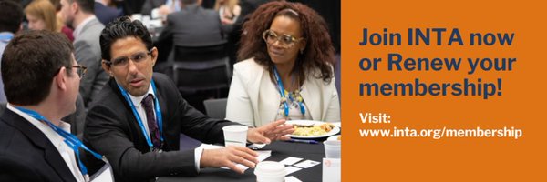 INTABrussels Profile Banner