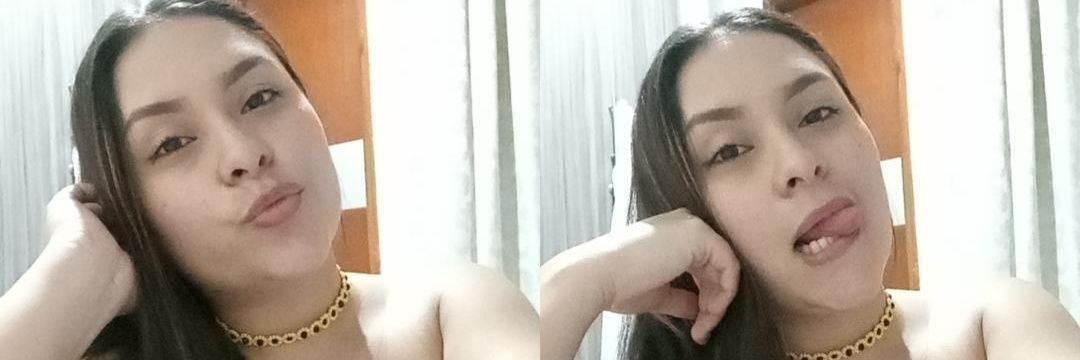 Mariimarmolejo's profile banner image