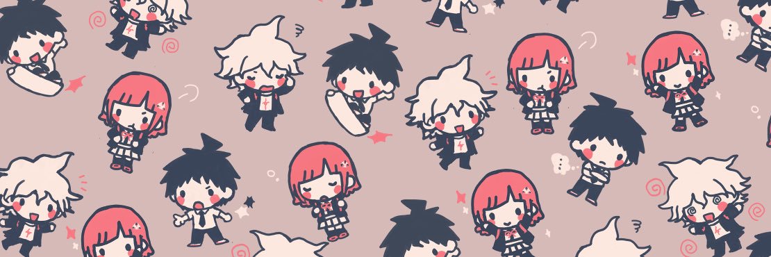 ma_zrr's profile banner image