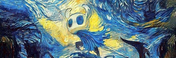 Alex Stormblessed banner