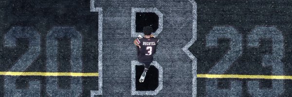 marcel_boyce Profile Banner