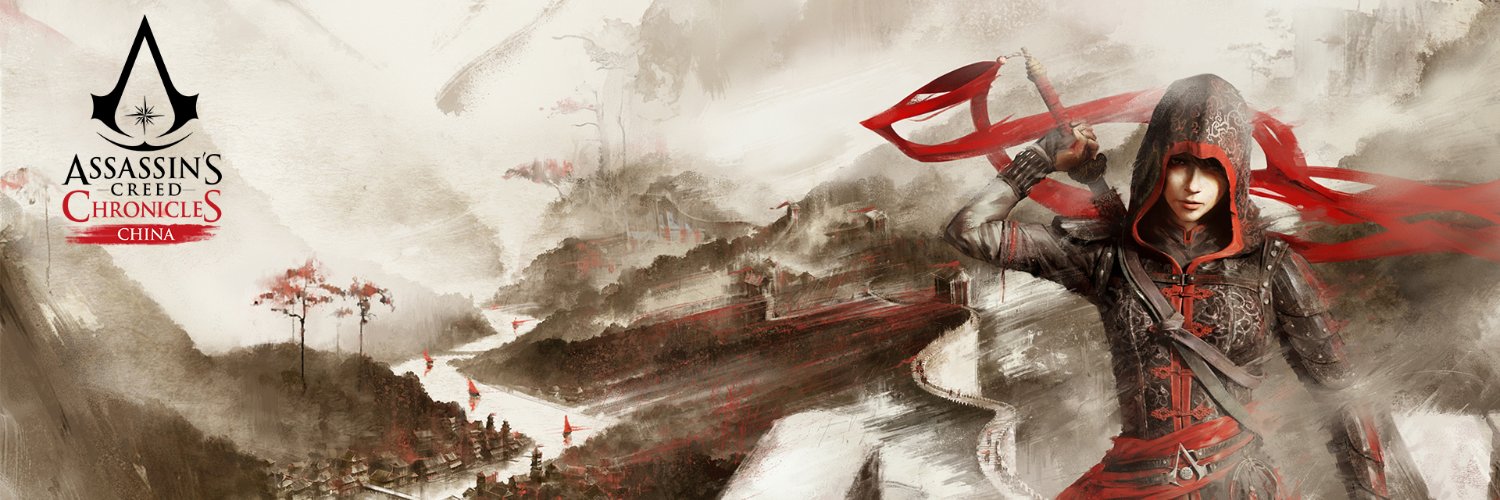 Eveve456's profile banner image