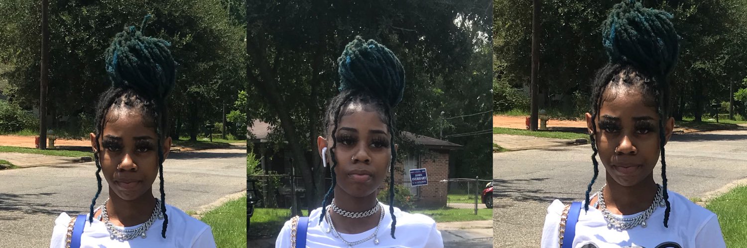 kayylee16's profile banner image