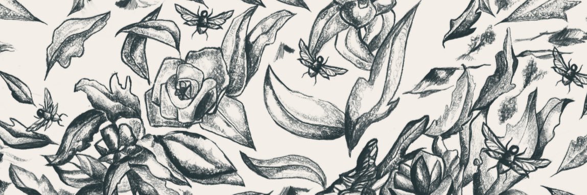 50flowersaa's profile banner image