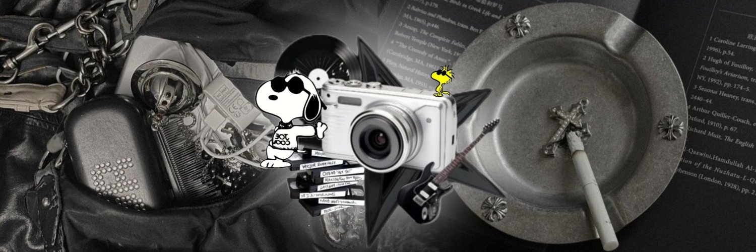 MIS02JDE's profile banner image