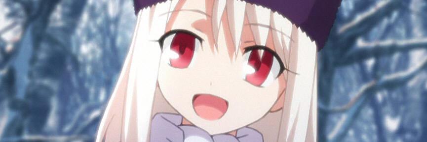 GFL2Exilium's profile banner image