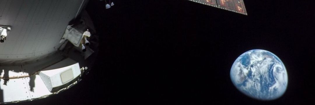 Pelléas et Mélisande banner