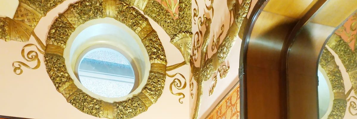 fantial's profile banner image