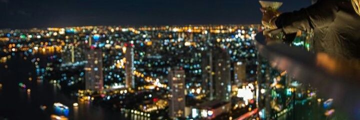rKozn's profile banner image
