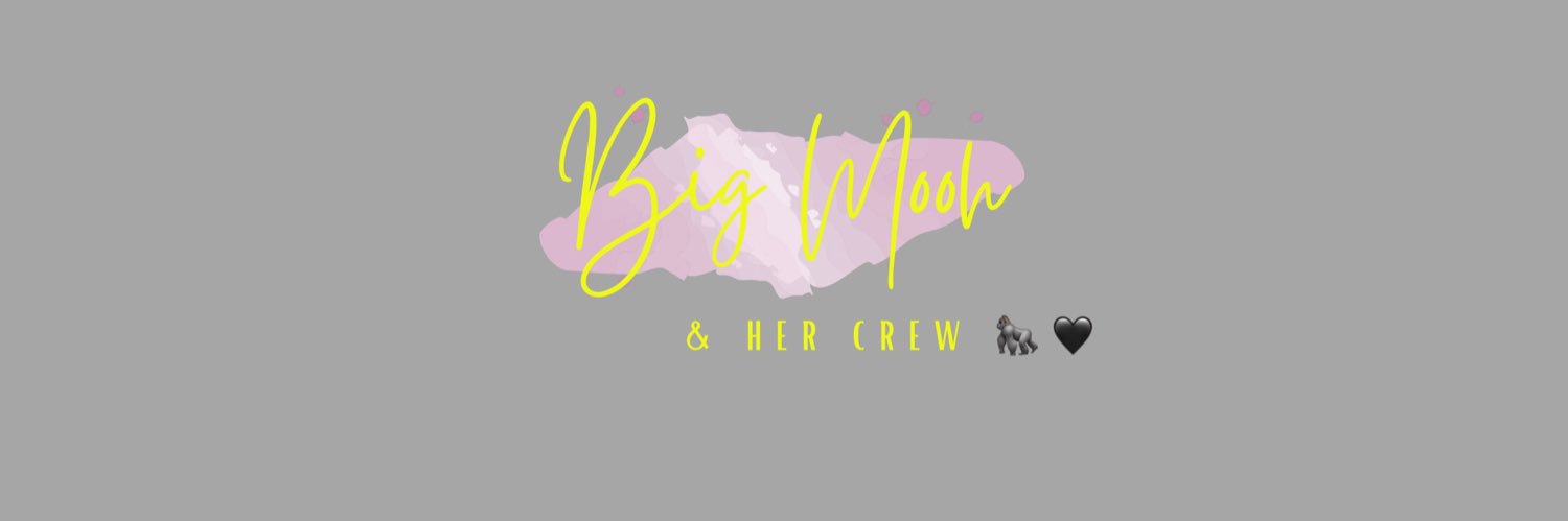 iam_BigMooh's profile banner image