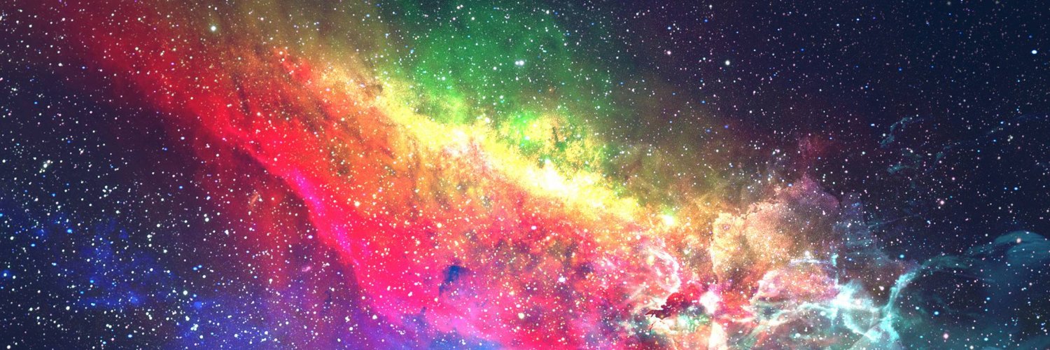 aydiosmioooo's profile banner image