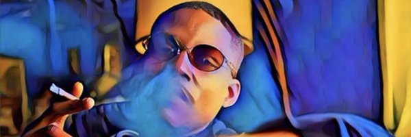 BaddTiaaa Profile Banner
