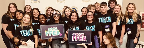 FfeaHigh Profile Banner