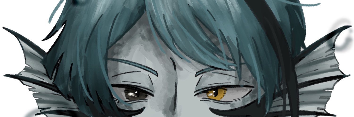 瘋狂小毛🍥ばぶ専門家's banner