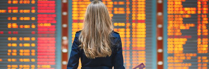 Expat Info Desk.com banner