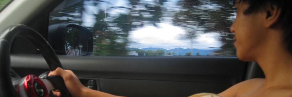 mokamooka's profile banner image
