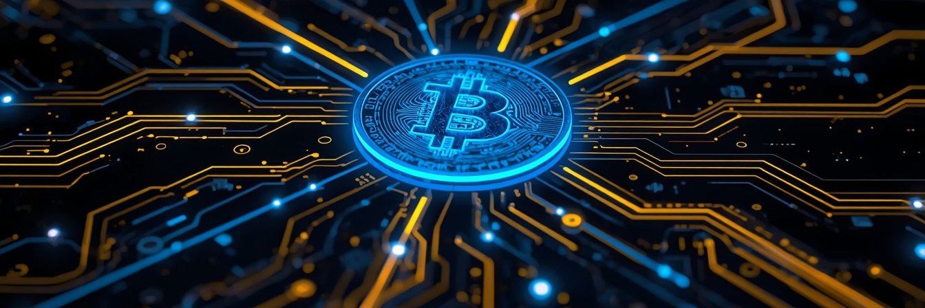 crypto24info's profile banner image