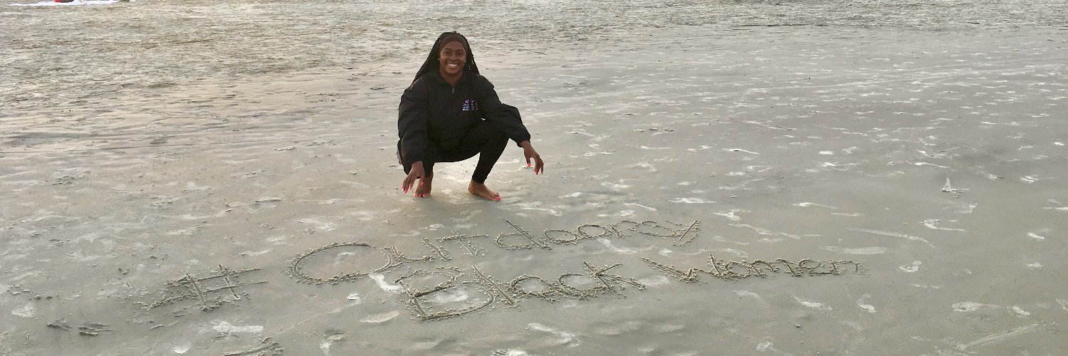 Toyin Ajayi banner