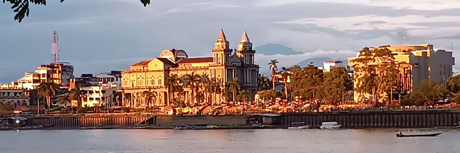1JuanGabriel's profile banner image