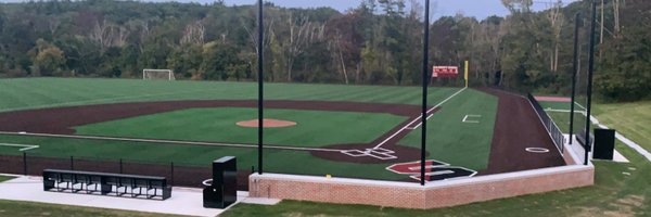 SarumBaseball Profile Banner
