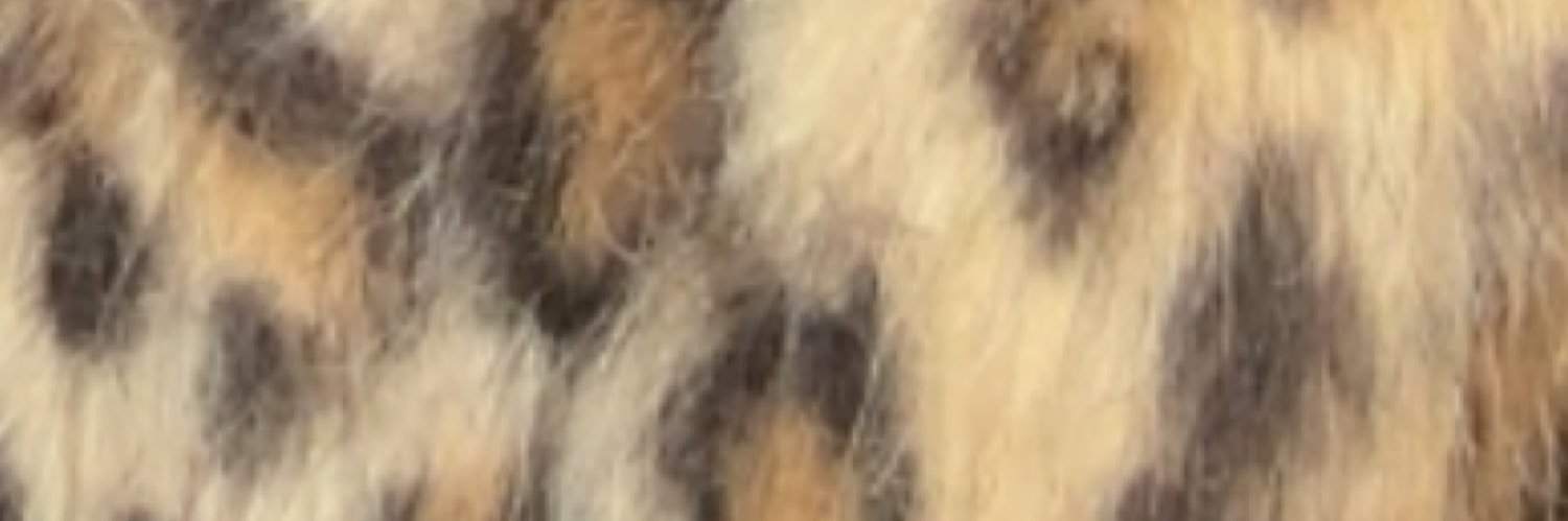 saint. banner