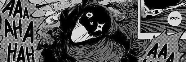 ChuchoEmo Profile Banner
