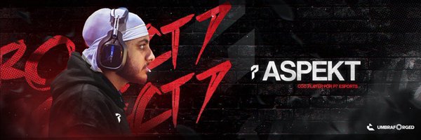 Aspekttt_ Profile Banner