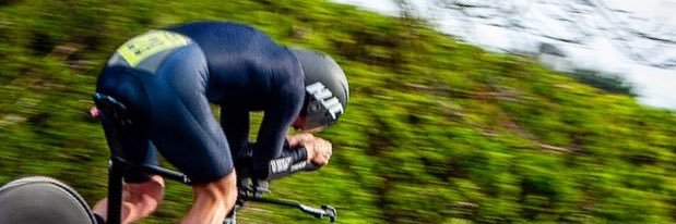 Performance Chef banner