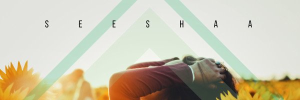 SEESHAAprod's profile banner image