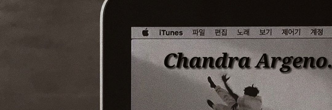chandra, jfb banner