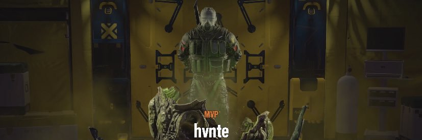 hvnte.r6 banner