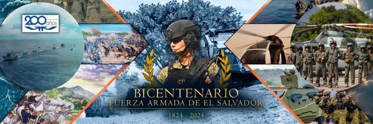 Museo Militar Profile Banner