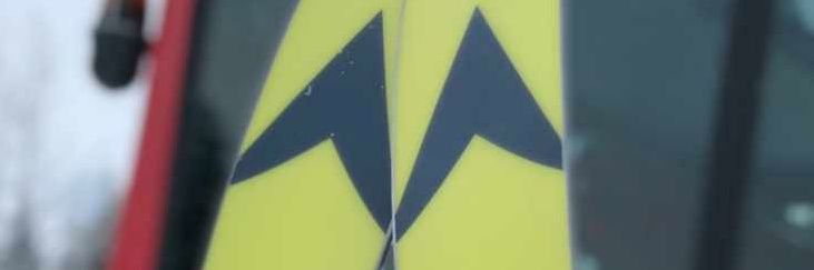 SCOTT DOBSON banner