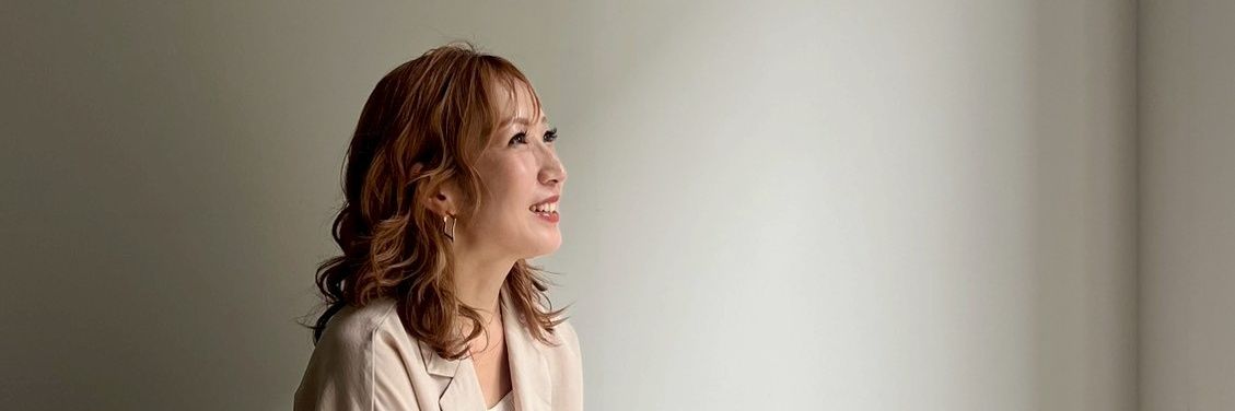 masae_agata's profile banner image