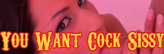 Roberta banner