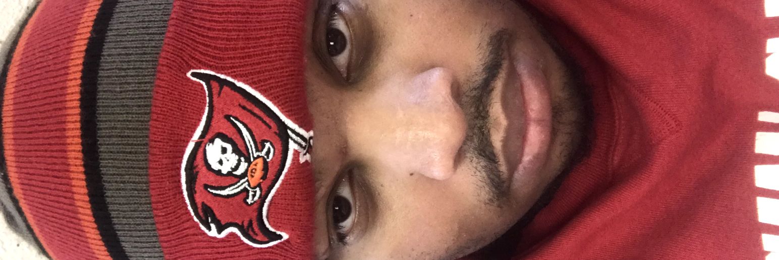 terrell_herring's profile banner image