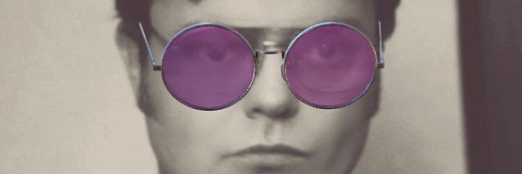 HannnNoel's profile banner image