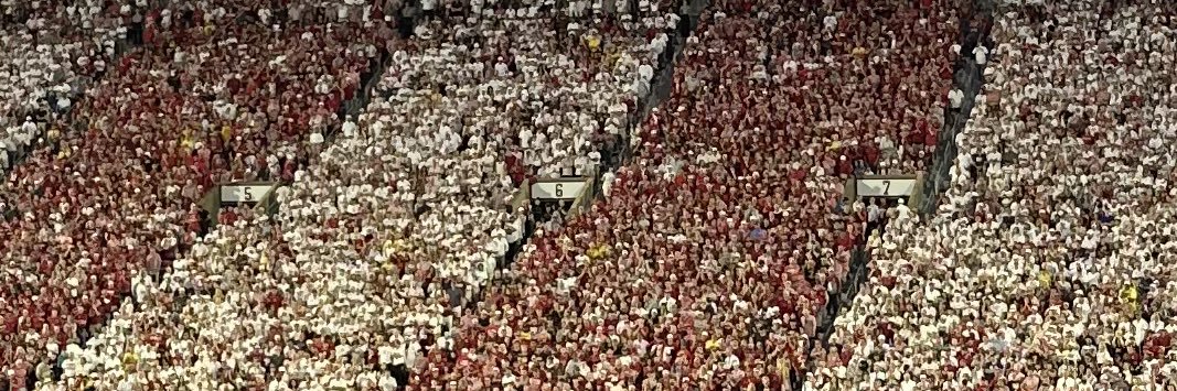 Graham Welchel banner