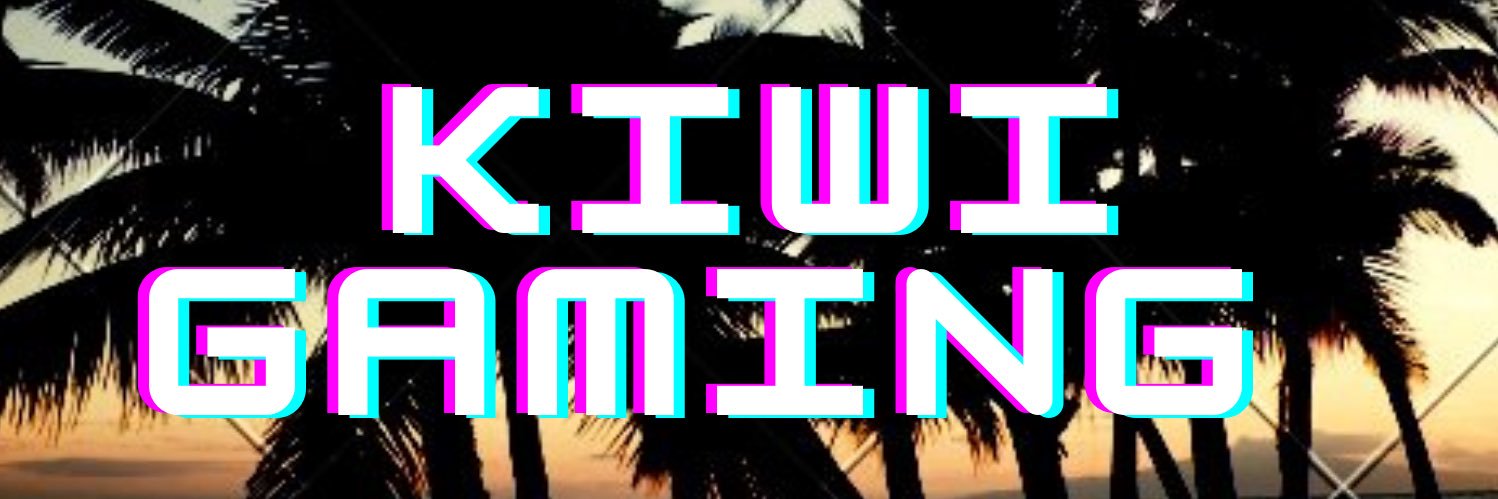 kyledan97's profile banner image