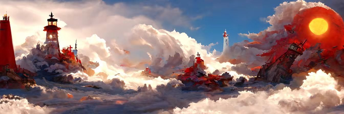 如果我很懂 banner