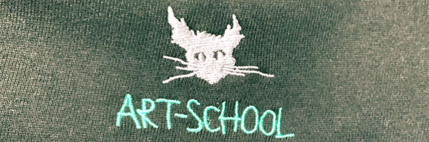 m banner