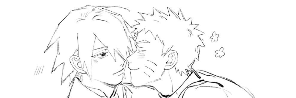 maybe we’ll get married one day, but who knows? banner